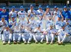 Photo from the gallery "Valley Center @ Ramona @ Petco Park"