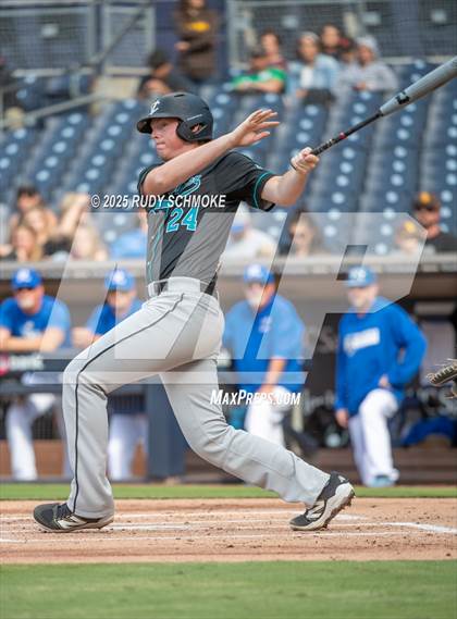 Thumbnail 1 in Valley Center @ Ramona @ Petco Park photogallery.