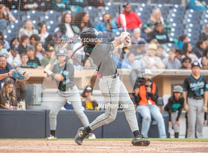 Thumbnail 1 in Valley Center @ Ramona @ Petco Park photogallery.