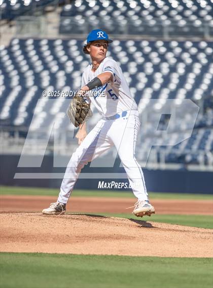 Thumbnail 1 in Valley Center @ Ramona @ Petco Park photogallery.