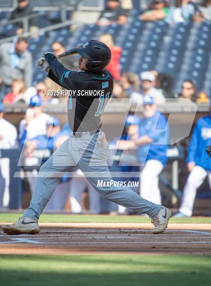Thumbnail 2 in Valley Center @ Ramona @ Petco Park photogallery.