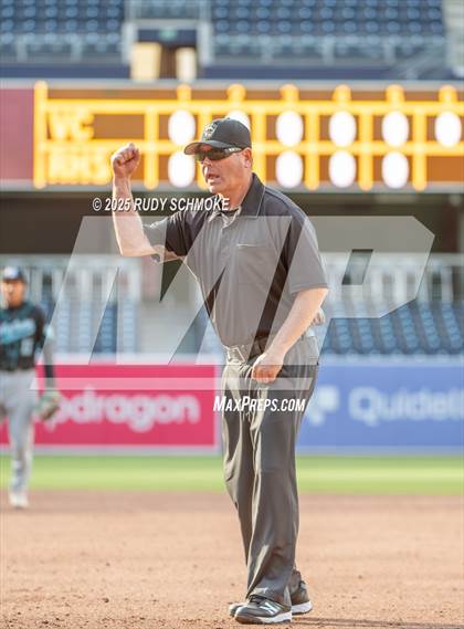 Thumbnail 1 in Valley Center @ Ramona @ Petco Park photogallery.