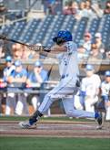 Photo from the gallery "Valley Center @ Ramona @ Petco Park"