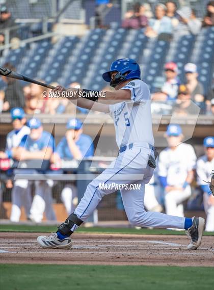 Thumbnail 2 in Valley Center @ Ramona @ Petco Park photogallery.