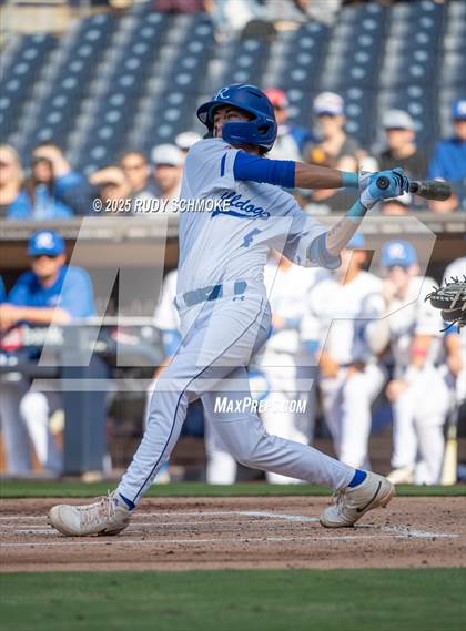 Thumbnail 3 in Valley Center @ Ramona @ Petco Park photogallery.