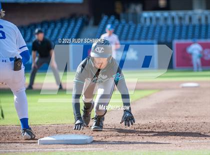 Thumbnail 1 in Valley Center @ Ramona @ Petco Park photogallery.