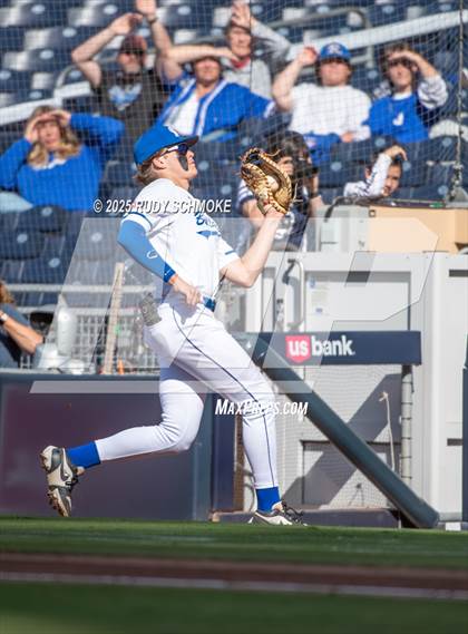Thumbnail 1 in Valley Center @ Ramona @ Petco Park photogallery.