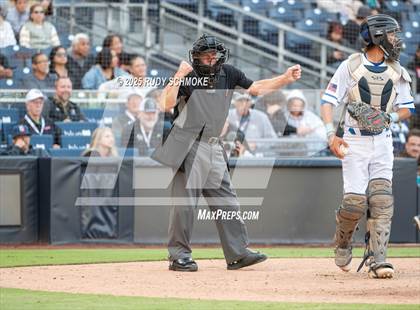 Thumbnail 2 in Valley Center @ Ramona @ Petco Park photogallery.