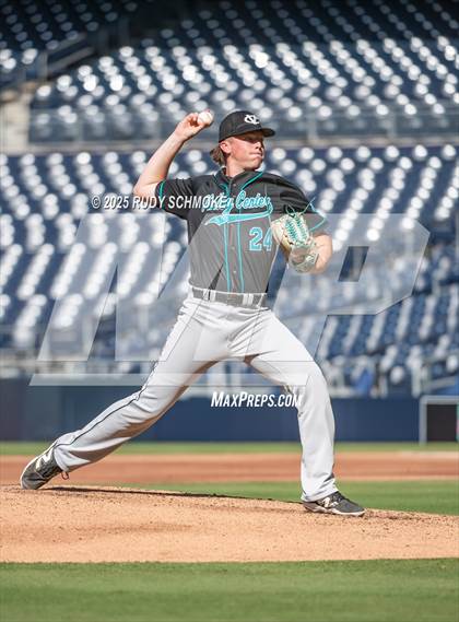 Thumbnail 1 in Valley Center @ Ramona @ Petco Park photogallery.
