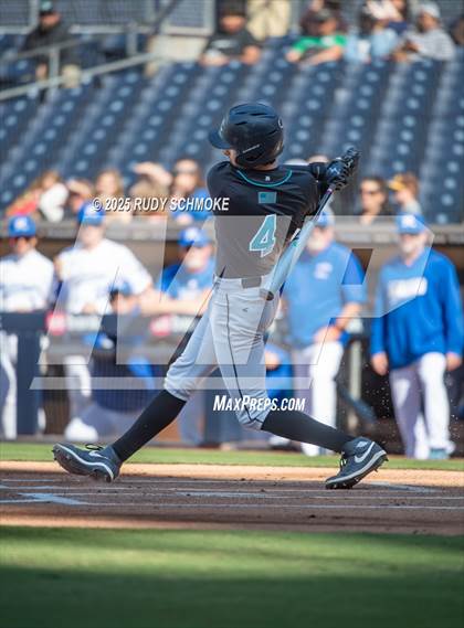 Thumbnail 1 in Valley Center @ Ramona @ Petco Park photogallery.
