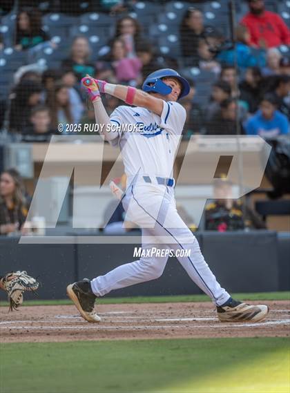 Thumbnail 1 in Valley Center @ Ramona @ Petco Park photogallery.