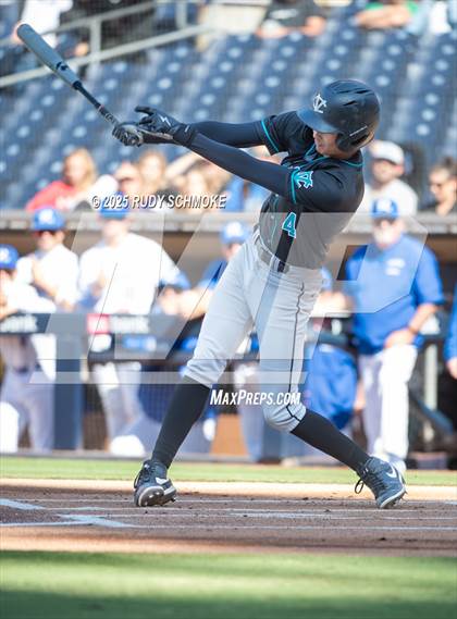 Thumbnail 2 in Valley Center @ Ramona @ Petco Park photogallery.