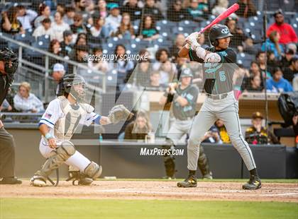 Thumbnail 2 in Valley Center @ Ramona @ Petco Park photogallery.