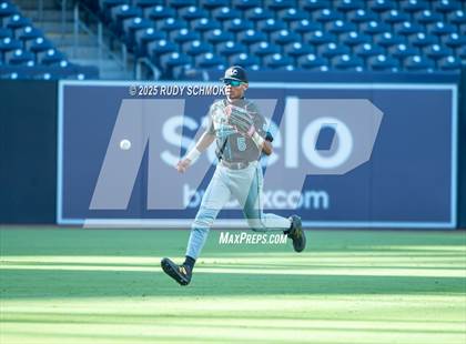 Thumbnail 2 in Valley Center @ Ramona @ Petco Park photogallery.