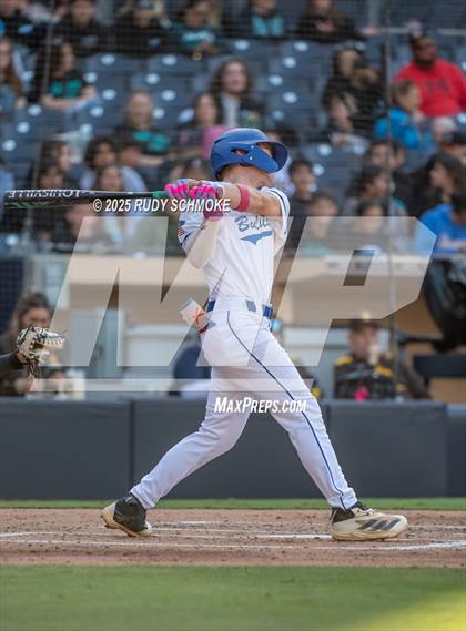 Thumbnail 2 in Valley Center @ Ramona @ Petco Park photogallery.