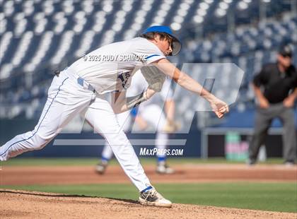 Thumbnail 2 in Valley Center @ Ramona @ Petco Park photogallery.