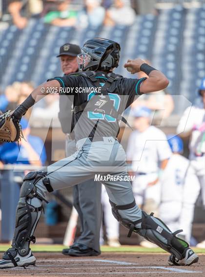 Thumbnail 2 in Valley Center @ Ramona @ Petco Park photogallery.