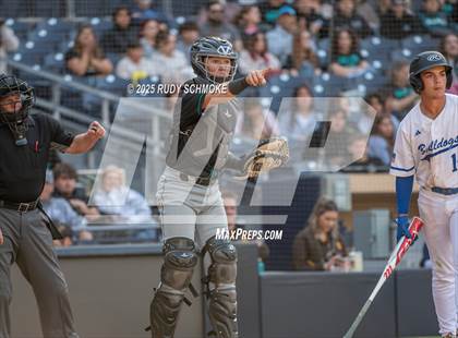 Thumbnail 2 in Valley Center @ Ramona @ Petco Park photogallery.