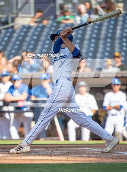Thumbnail 3 in Valley Center @ Ramona @ Petco Park photogallery.
