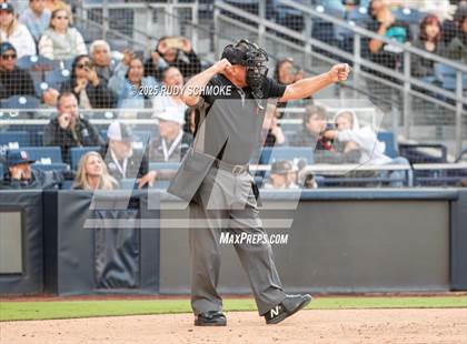 Thumbnail 2 in Valley Center @ Ramona @ Petco Park photogallery.