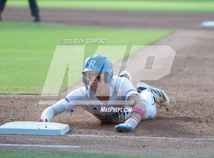 Thumbnail 3 in Valley Center @ Ramona @ Petco Park photogallery.