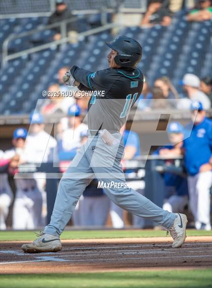 Thumbnail 3 in Valley Center @ Ramona @ Petco Park photogallery.