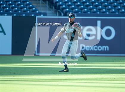 Thumbnail 3 in Valley Center @ Ramona @ Petco Park photogallery.