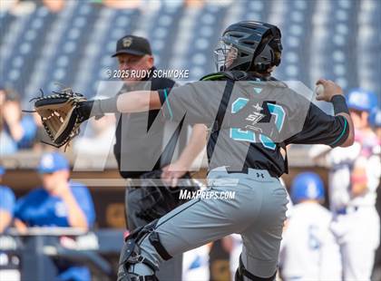 Thumbnail 3 in Valley Center @ Ramona @ Petco Park photogallery.