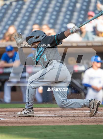 Thumbnail 2 in Valley Center @ Ramona @ Petco Park photogallery.