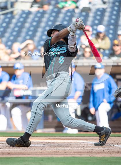 Thumbnail 3 in Valley Center @ Ramona @ Petco Park photogallery.