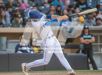 Thumbnail 1 in Valley Center @ Ramona @ Petco Park photogallery.