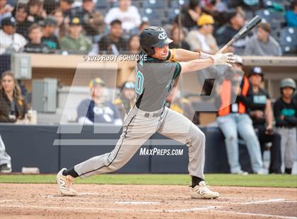 Thumbnail 2 in Valley Center @ Ramona @ Petco Park photogallery.