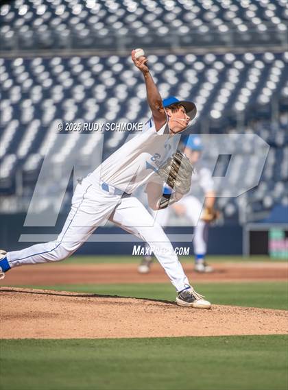 Thumbnail 1 in Valley Center @ Ramona @ Petco Park photogallery.