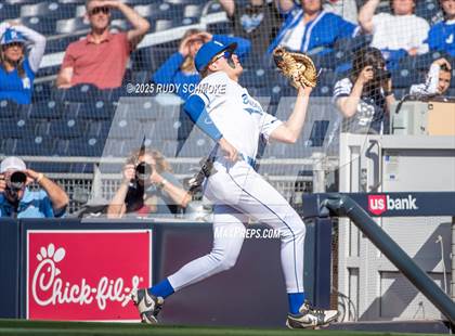 Thumbnail 3 in Valley Center @ Ramona @ Petco Park photogallery.