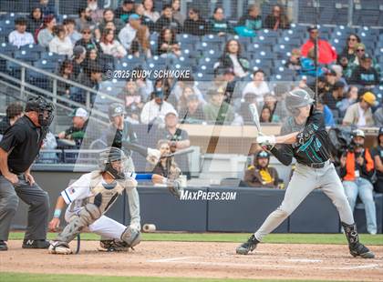 Thumbnail 2 in Valley Center @ Ramona @ Petco Park photogallery.