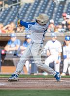 Photo from the gallery "Valley Center @ Ramona @ Petco Park"