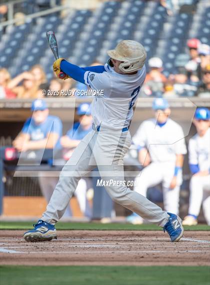 Thumbnail 3 in Valley Center @ Ramona @ Petco Park photogallery.