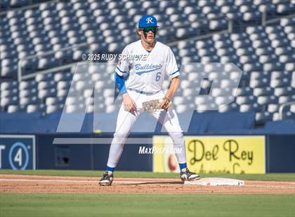 Thumbnail 3 in Valley Center @ Ramona @ Petco Park photogallery.