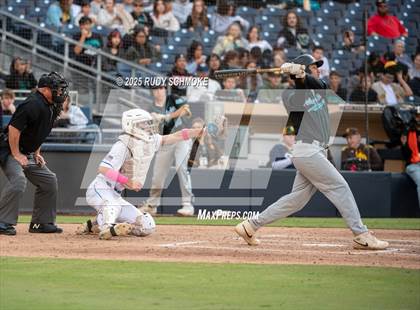 Thumbnail 2 in Valley Center @ Ramona @ Petco Park photogallery.