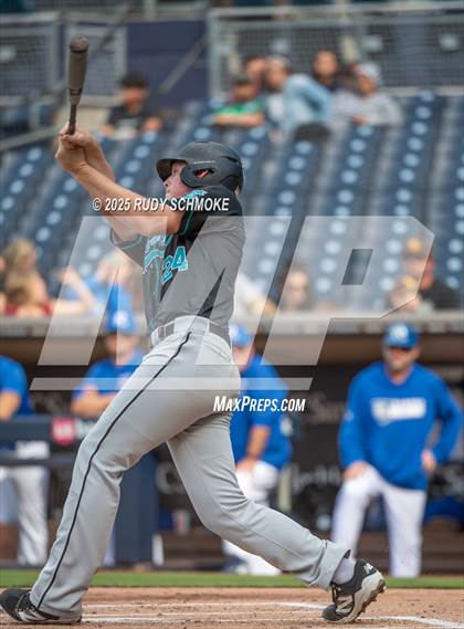 Thumbnail 3 in Valley Center @ Ramona @ Petco Park photogallery.