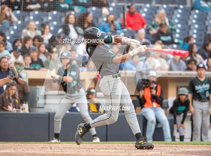 Thumbnail 3 in Valley Center @ Ramona @ Petco Park photogallery.