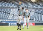 Photo from the gallery "Valley Center @ Ramona @ Petco Park"