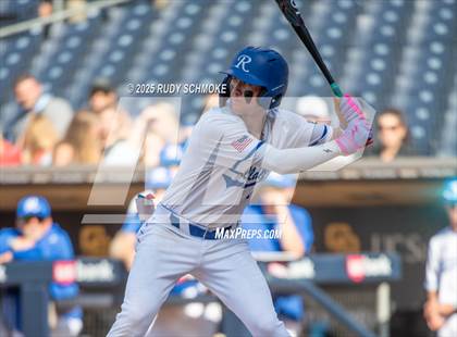 Thumbnail 1 in Valley Center @ Ramona @ Petco Park photogallery.