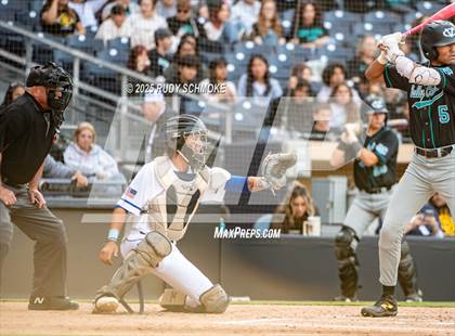 Thumbnail 3 in Valley Center @ Ramona @ Petco Park photogallery.