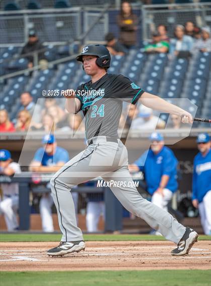 Thumbnail 3 in Valley Center @ Ramona @ Petco Park photogallery.