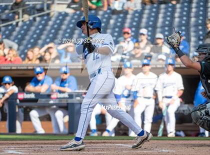 Thumbnail 1 in Valley Center @ Ramona @ Petco Park photogallery.