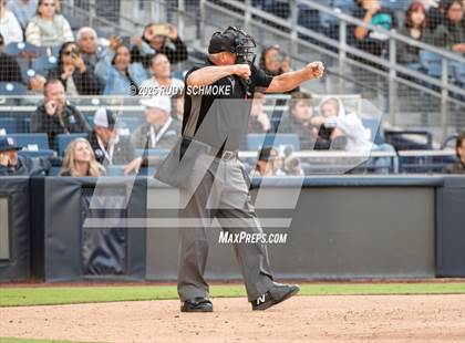 Thumbnail 1 in Valley Center @ Ramona @ Petco Park photogallery.