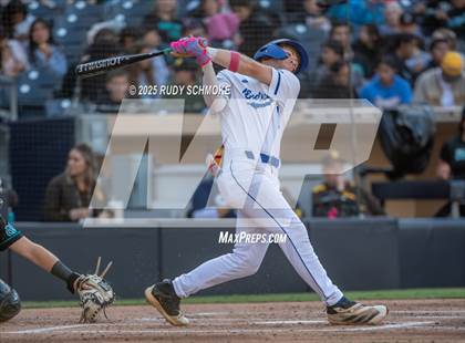 Thumbnail 3 in Valley Center @ Ramona @ Petco Park photogallery.