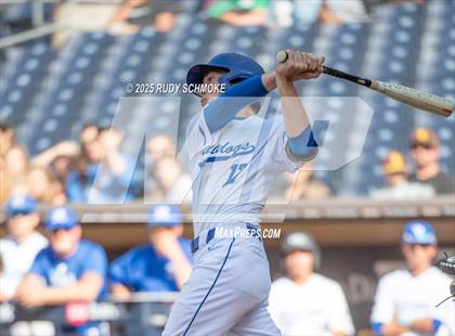 Thumbnail 2 in Valley Center @ Ramona @ Petco Park photogallery.
