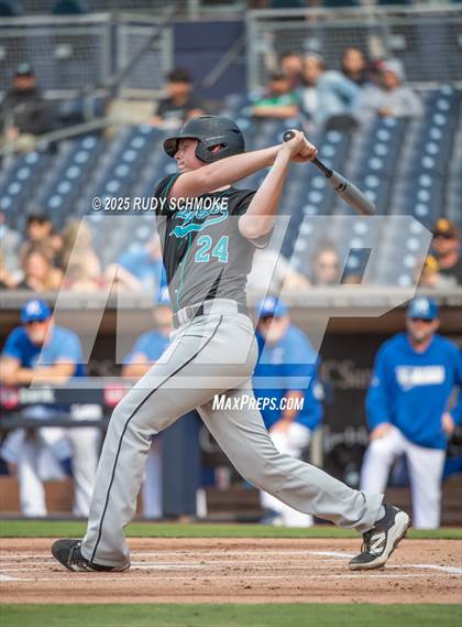 Thumbnail 1 in Valley Center @ Ramona @ Petco Park photogallery.